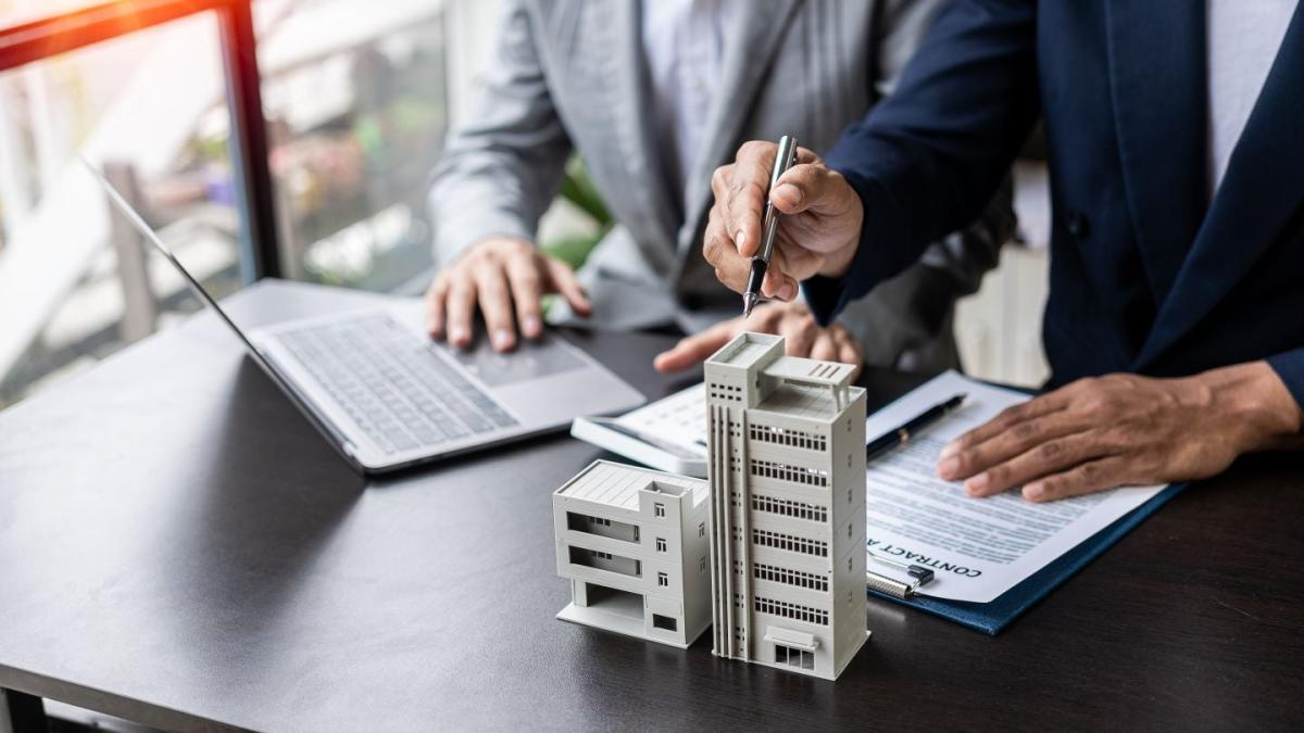 Why Compliance is a Key Factor in Real Estate