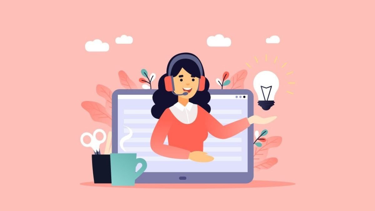 Why Smart Entrepreneurs Hire Virtual Assistants from Pakistan