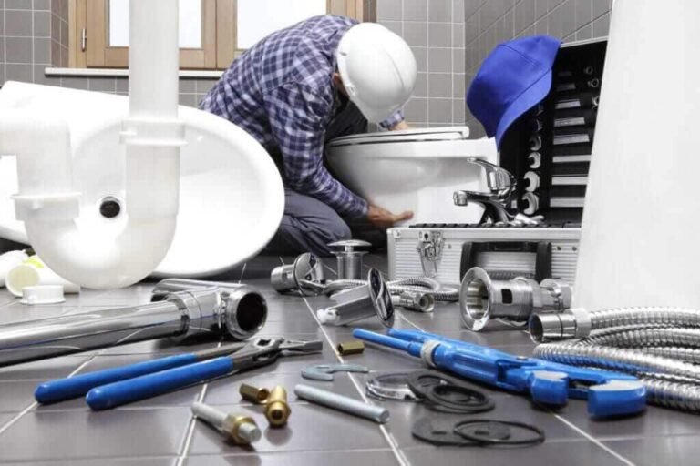 Why You Need a 24 Hour Plumber in Melbourne: Don’t Wait for Disaster