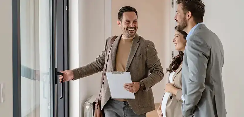 what-buying-agent