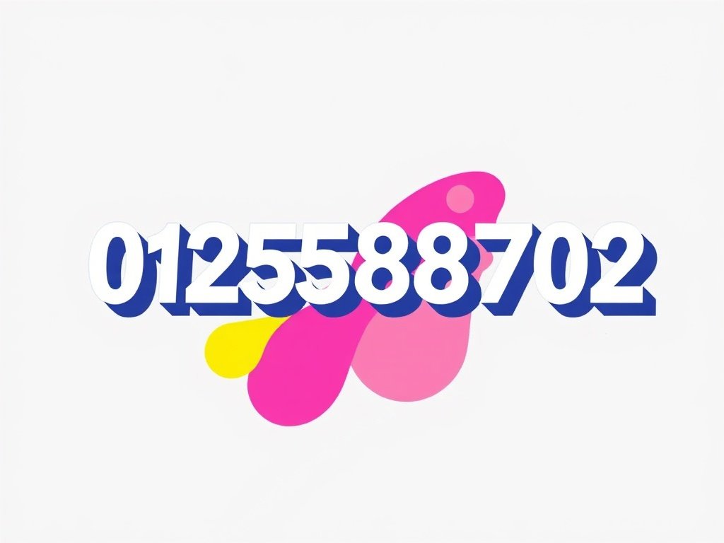 01258588702