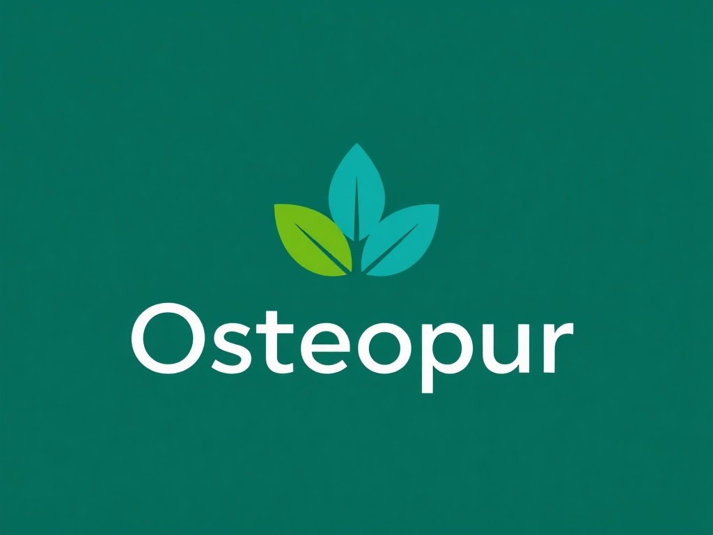 osteopur