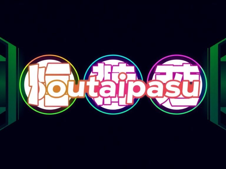 soutaipasu