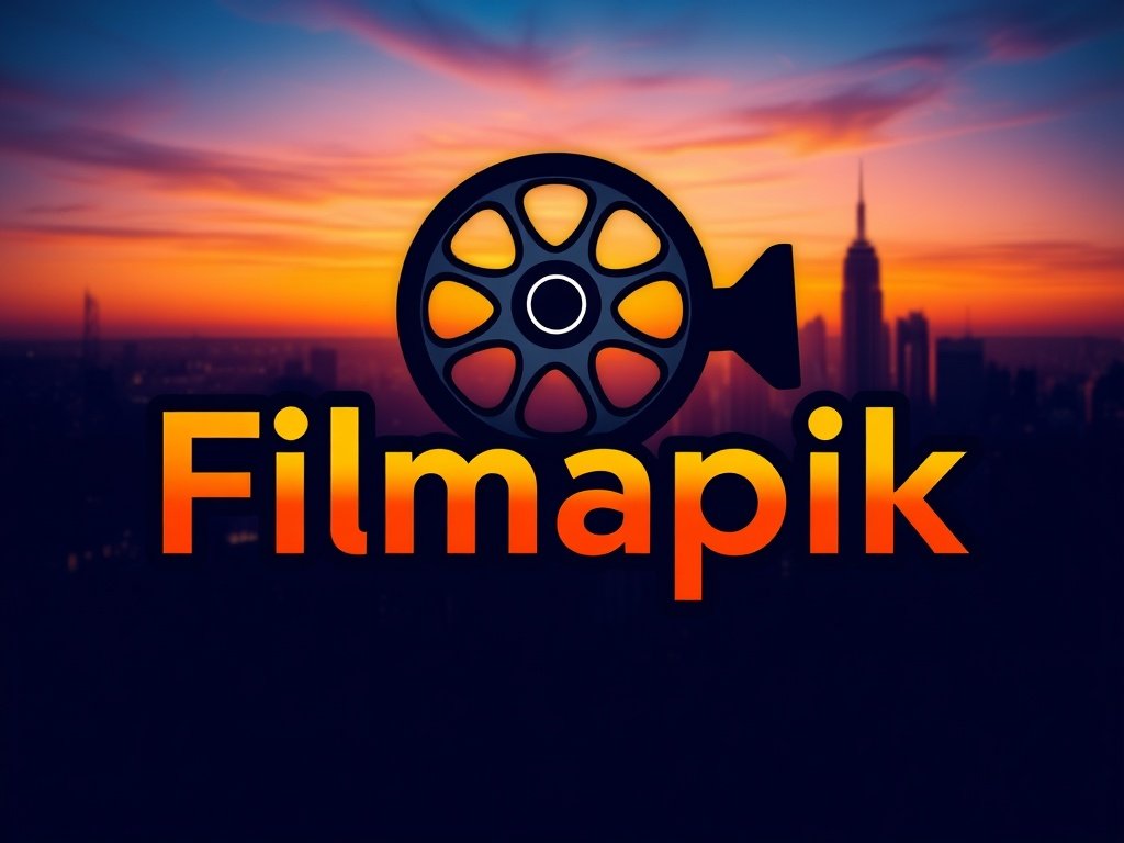 filmapik