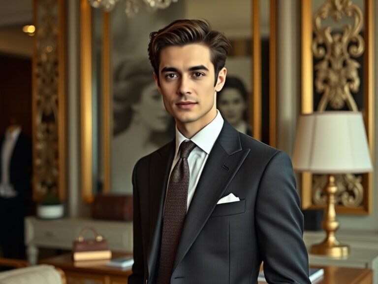 Frédéric Arnault