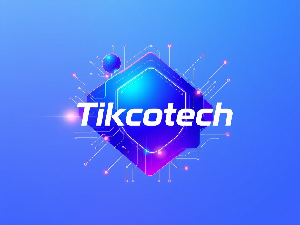 tikcotech