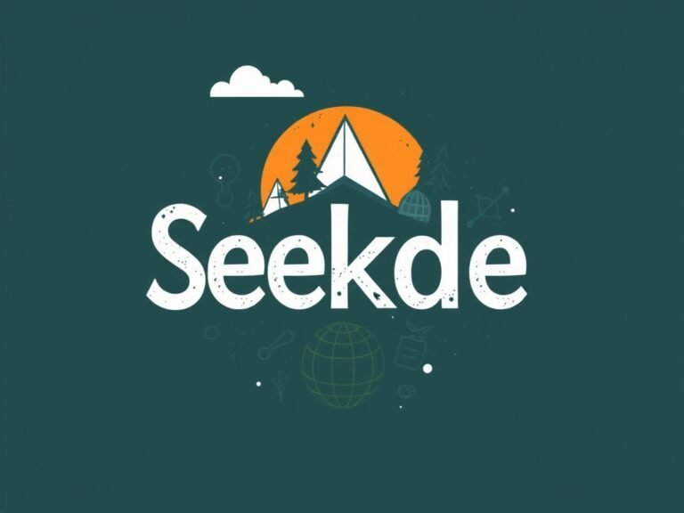 seekde