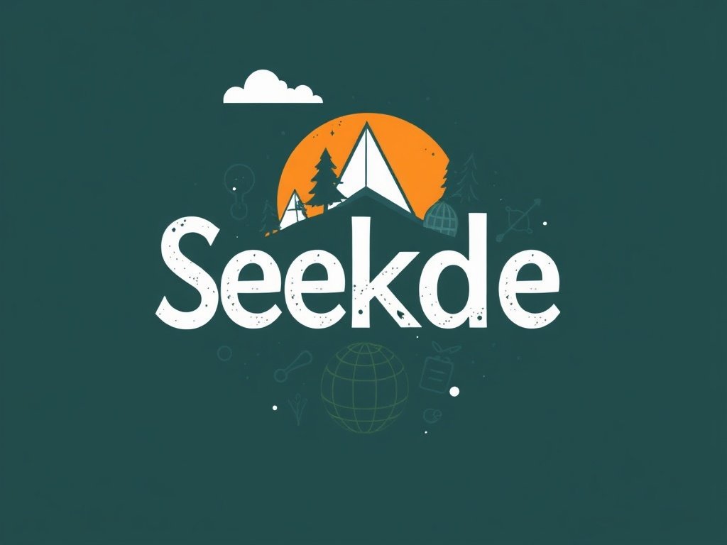 seekde