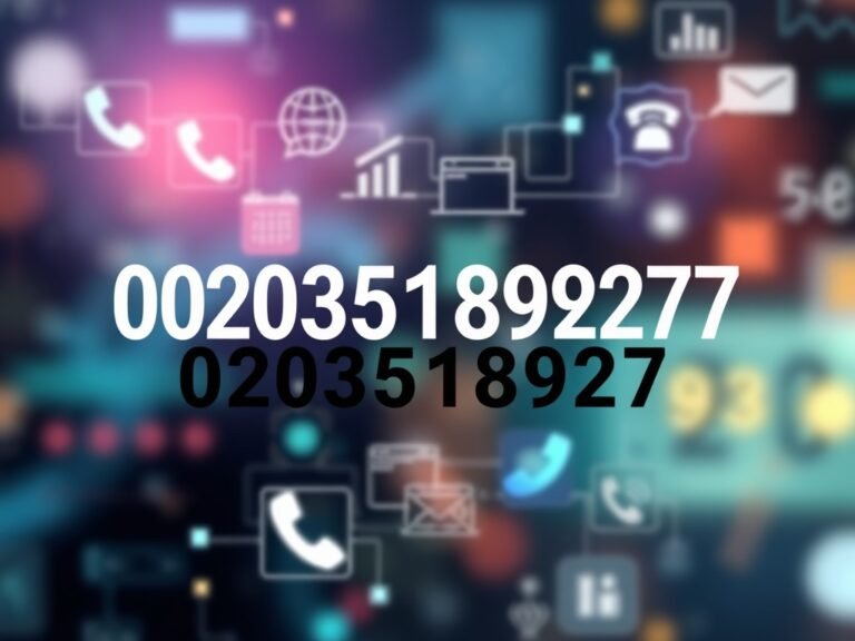 02035189277