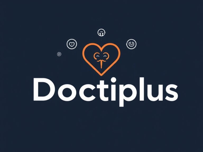 doctiplus