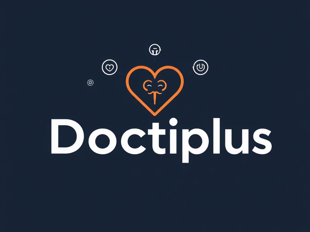 doctiplus