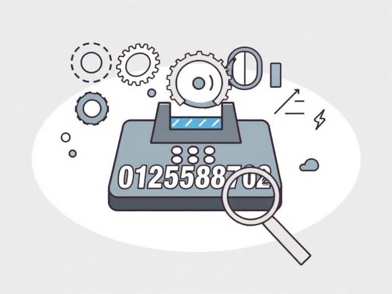 01258588702