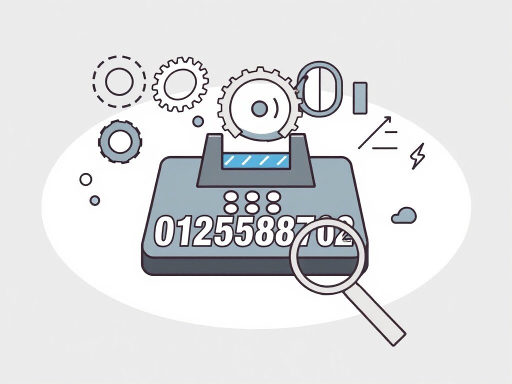 01258588702