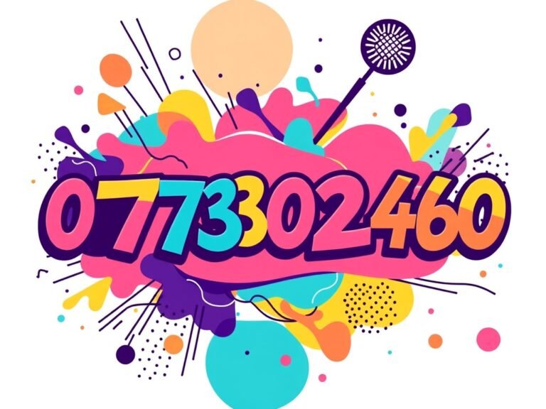 07733026460