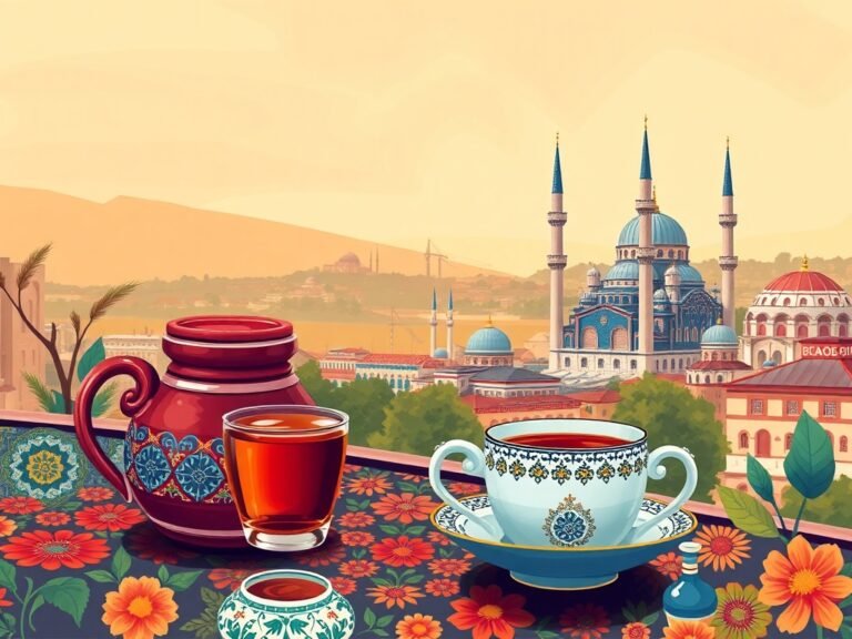 turk idla