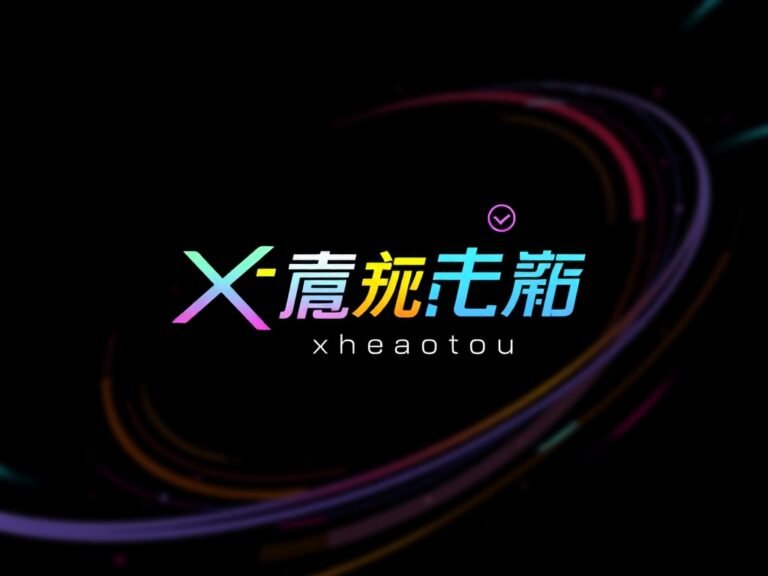 xuebaotou