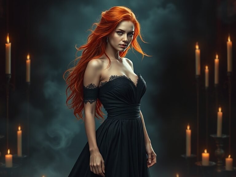 imagesize2160x3840 game of thrones melisandre