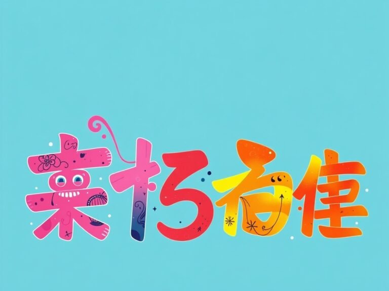 黑料网