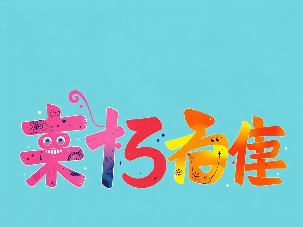 黑料网