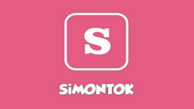 simontok 2.0 versi lama