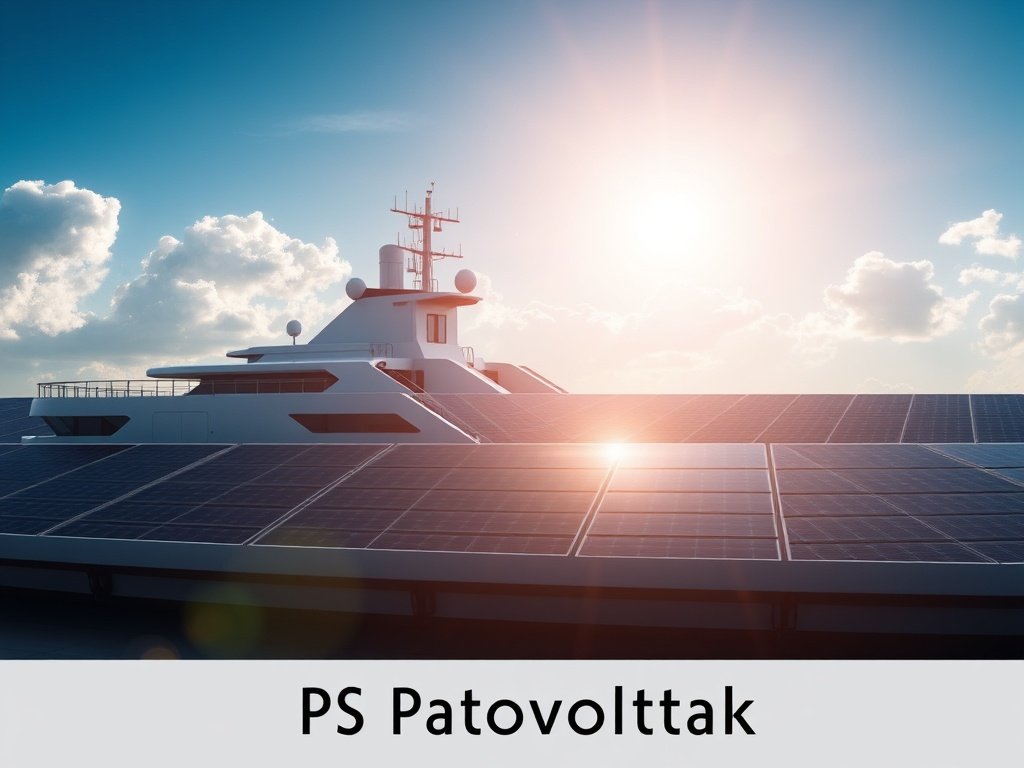 hms-photovoltaik