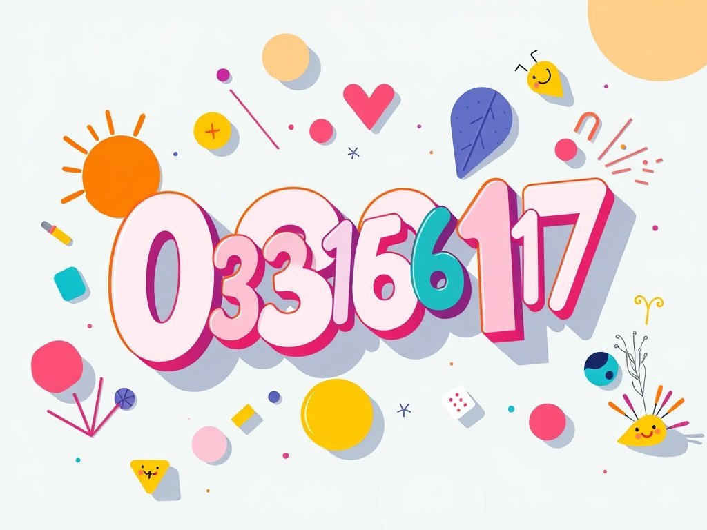 02031376317