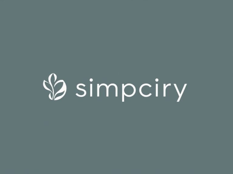 simpciry