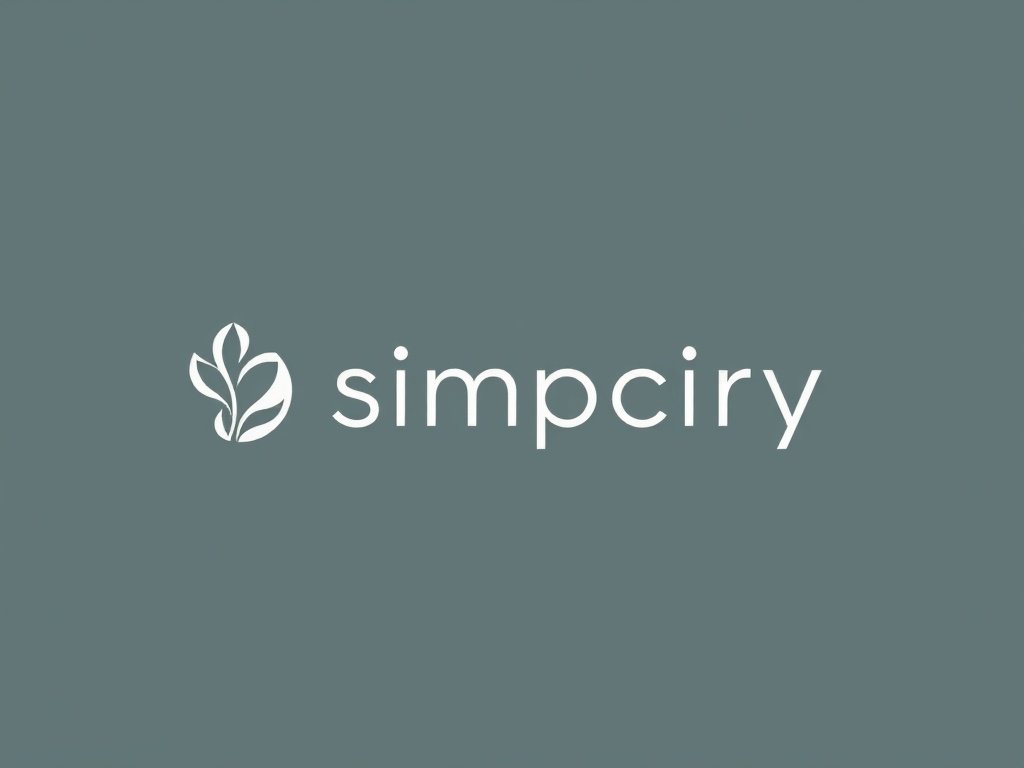 simpciry