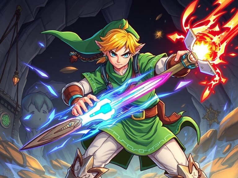 link gacor cerita dewazeus33