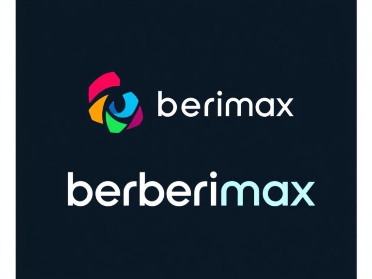 berberimax