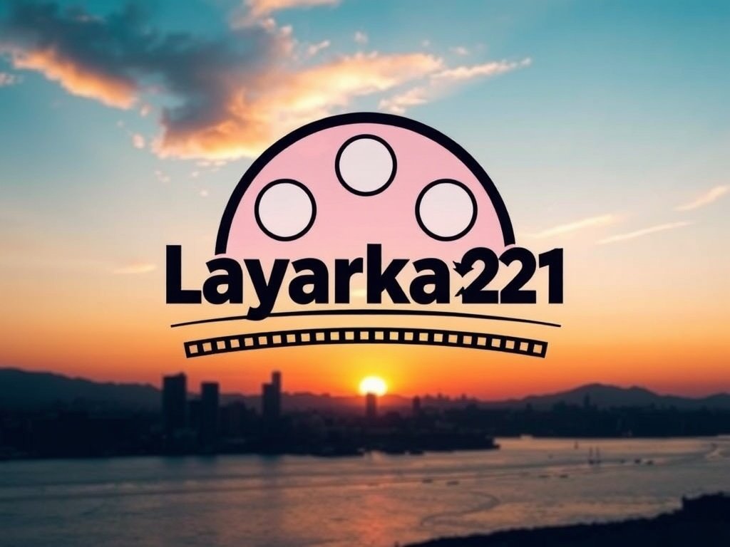 layarkaca21