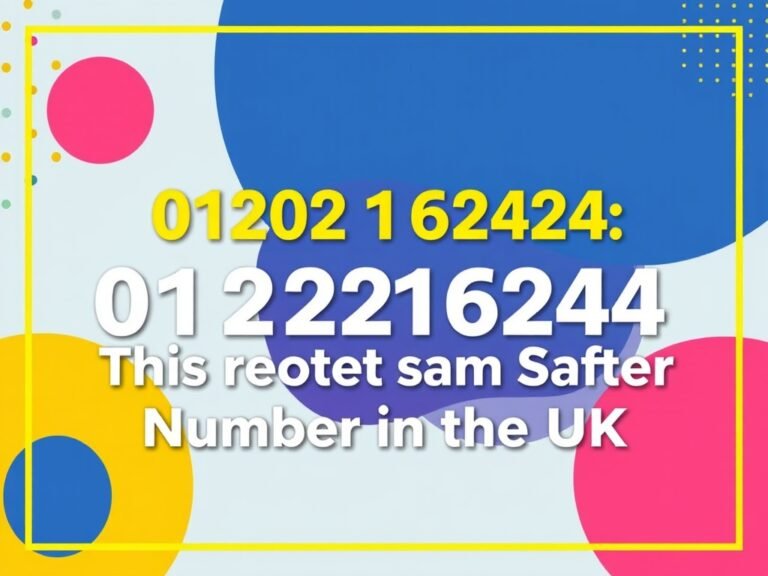 01202162424