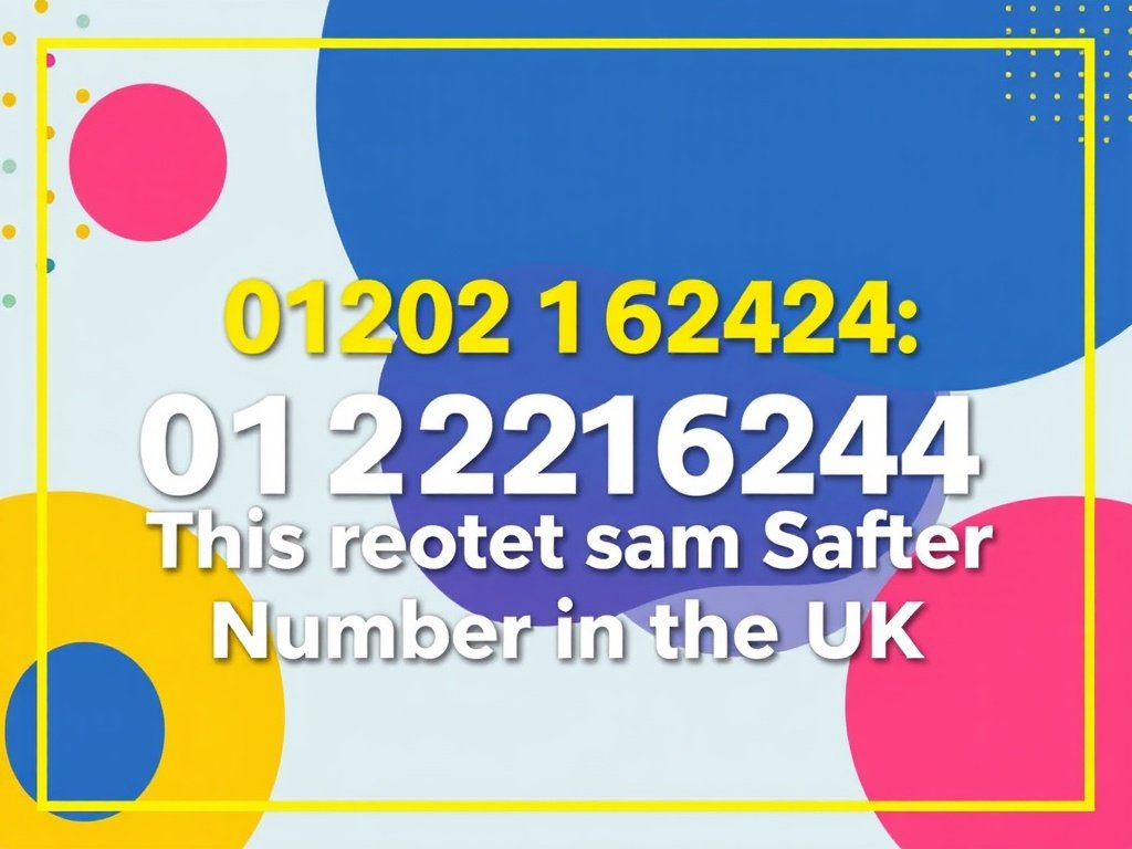 01202162424
