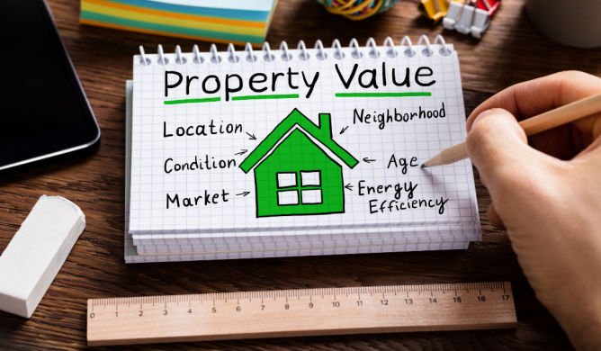 EA__Understanding_Property_Valuation