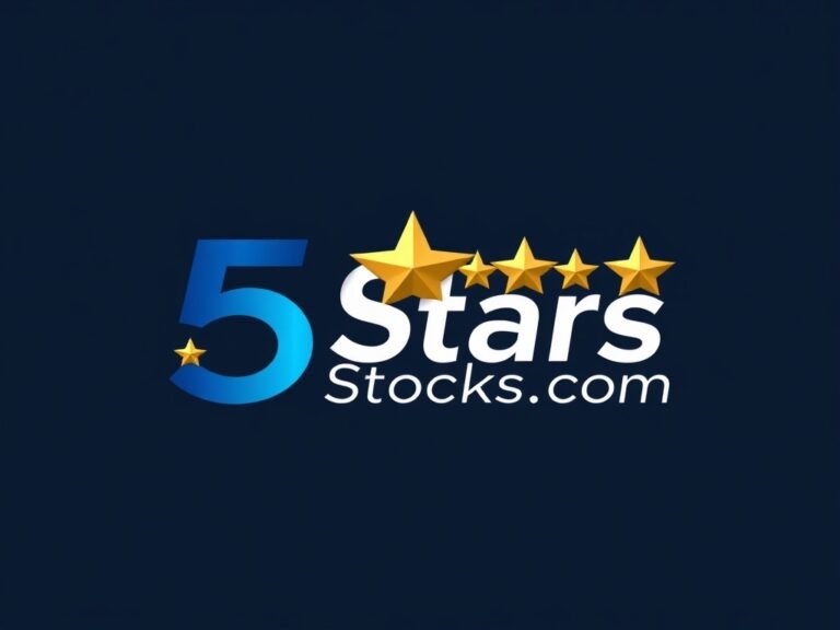5StarsStocks .com