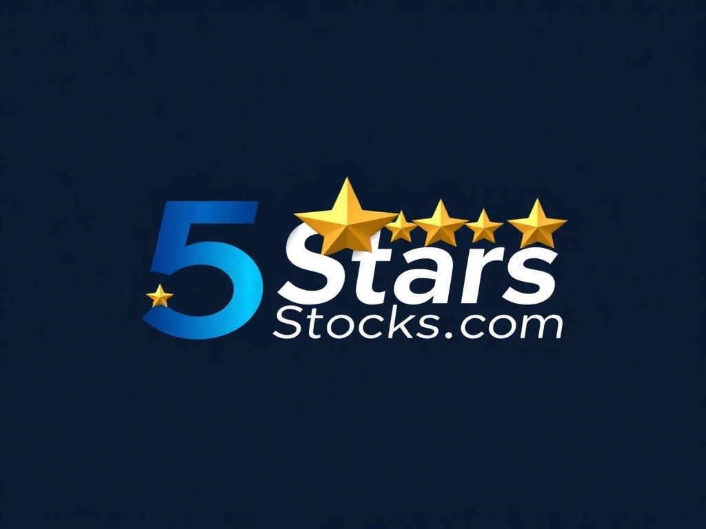 5StarsStocks .com