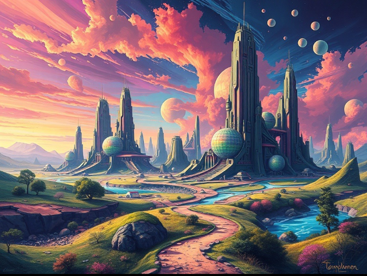 Tarnplanen