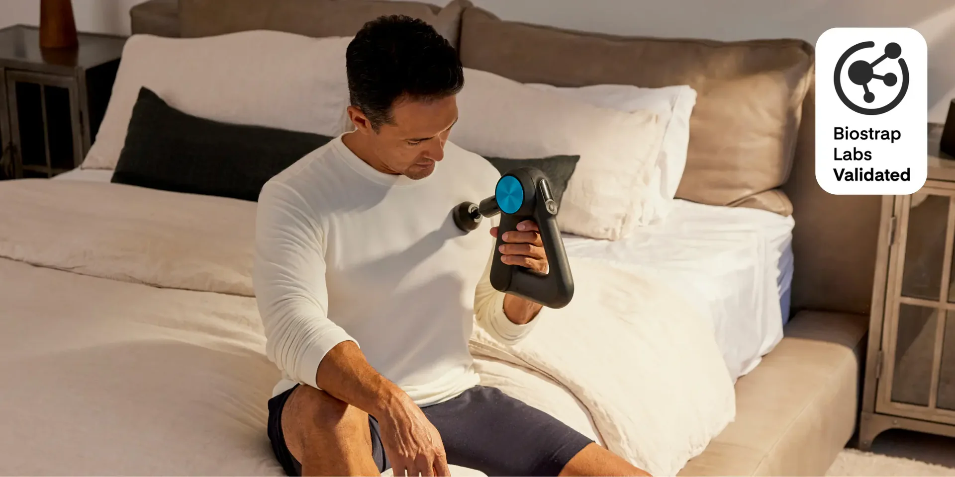 Sleep-1450x725-1-full-_1__11zon