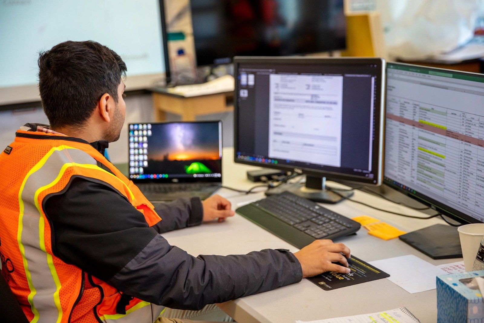 WhatsApp Image 2025-08-27 at 10.04.30 AM