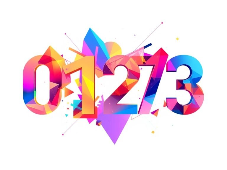 01273
