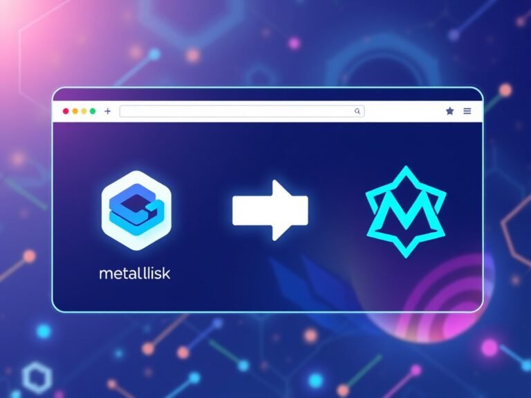 chainlist metamask techedubyte