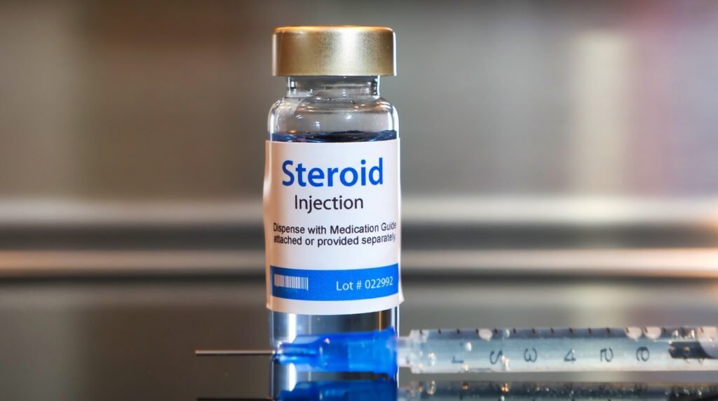 UK STEROIDS SHOPy