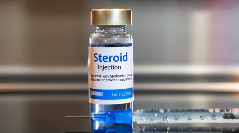 UK STEROIDS SHOPy