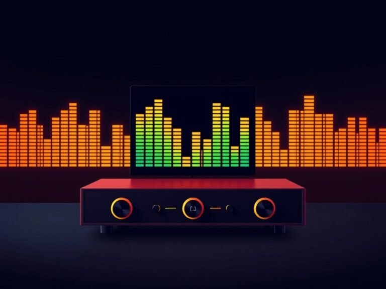 soundgasm