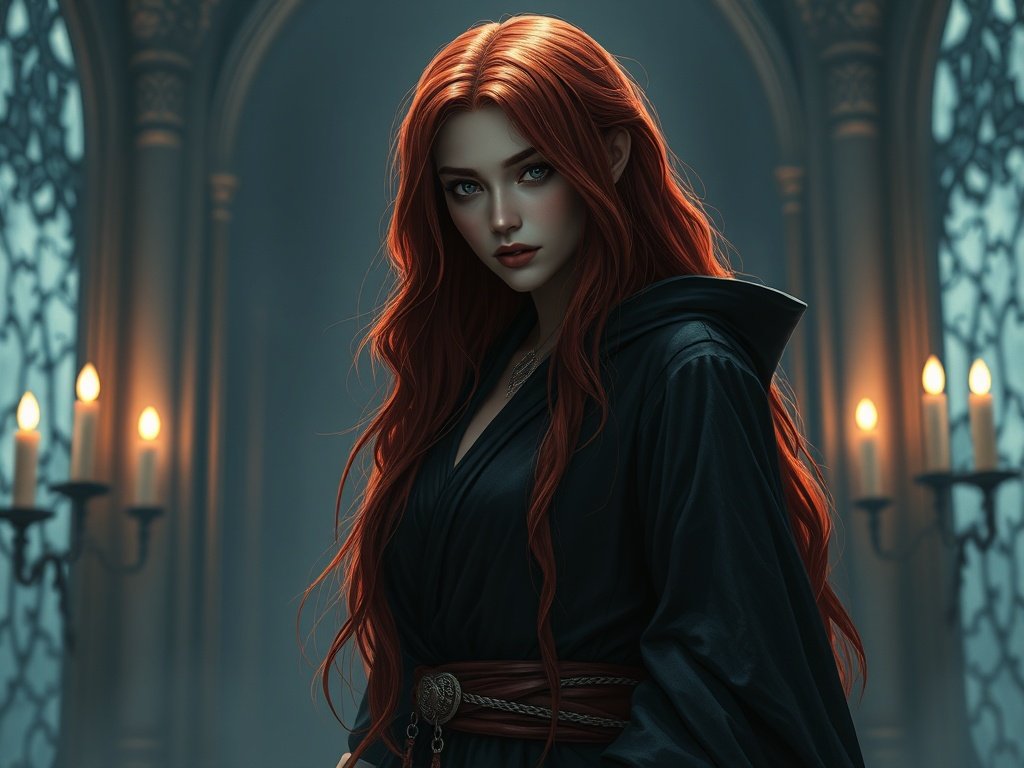 imagesize2160x3840 melisandre