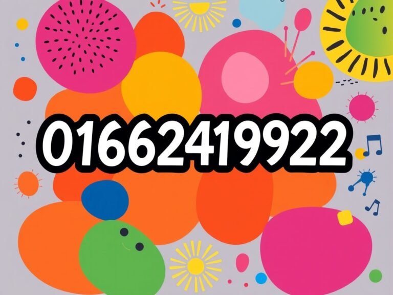 01612419822
