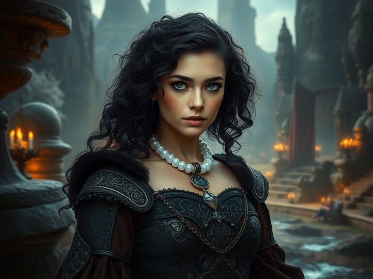 imagesize2160x3840 game of-thrones nathalie emmanuel