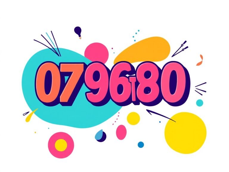 07968018373