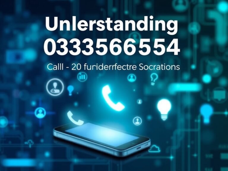 03335565564