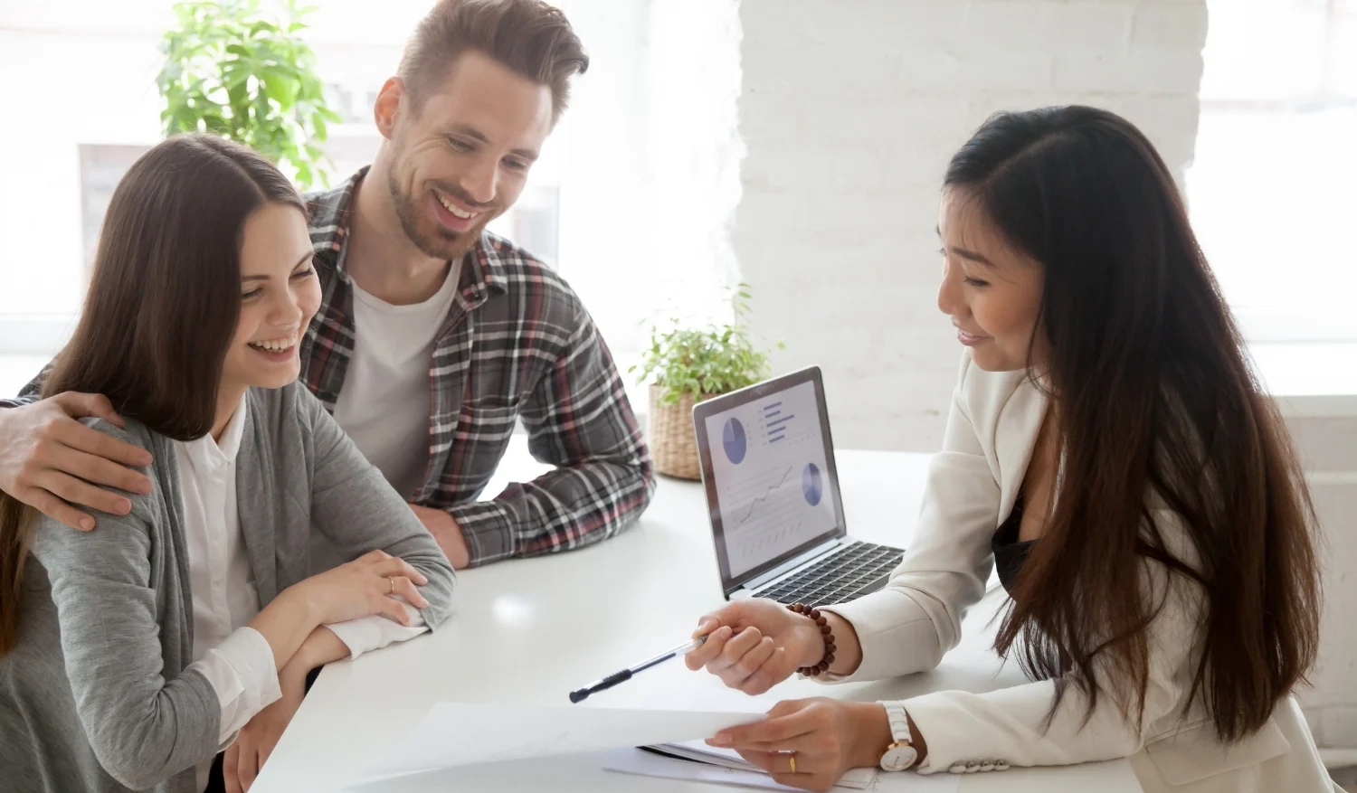 home-selling-tips-during-recession (1)-jpg